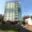 Prodej bytu 2+1 51 m² Rotava, Sídliště