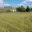 Prodej stavební parcely 812 m² Jílovice