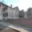 Prodej vily 656 m² Kraslice, Rybná