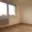 Prodej bytu 3+1 69 m² Chlum u Třeboně, Sídliště F. Hrubína