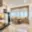 Prodej bytu 2+kk 31 m² Praha Písnice, Na okruhu