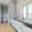 Prodej bytu 2+kk 54 m² Hořany