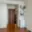 Prodej bytu 2+1 50 m² Praha, Poděbradská