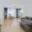 Prodej bytu 3+kk 94 m² Praha, Nad Okrouhlíkem