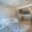 Prodej bytu 3+kk 78 m² Praha, Vítové