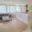 Pronájem bytu 4+kk 92 m² Praha Vršovice, Kazašská