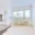 Prodej bytu 1+1 31 m² Praha, Na okruhu