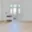 Prodej bytu 1+kk a garsoniéry 35 m² Praha, Nad Primaskou
