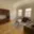 Pronájem bytu 3+1 89 m² Praha Staré Město, Havelská