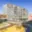 Prodej bytu 2+kk 60 m² Praha