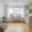 Prodej bytu 1+kk a garsoniéry 26 m² Praha, Komunardů