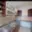 Prodej bytu 2+kk 43 m² Praha, Pšenčíkova