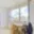 Prodej bytu 1+kk a garsoniéry 30 m² Praha Chodov