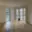 Prodej bytu 2+kk 65 m² Praha Strašnice, Ramonova