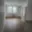 Pronájem bytu 1+kk a garsoniéry 27 m² Praha Jinonice, K rovinám