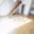 Prodej bytu 2+kk 72 m² Praha Vinohrady, Boleslavská
