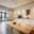 Prodej bytu 1+kk a garsoniéry 35 m² Praha, Nad Primaskou