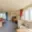Pronájem bytu 5+1 a více 204 m² Praha