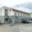 Prodej kanceláře 286 m² Praha Stodůlky, Nušlova