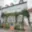Prodej bytu 2+kk 53 m² Praha, Gutova
