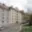 Pronájem bytu 2+1 56 m² Praha Střešovice, Na Malovance