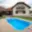 Prodej rodinného domu 214 m² Lázně Toušeň, Hlavní