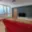 Prodej bytu 3+1 73 m² Brandýs nad Labem-Stará Boleslav Brandýs nad Labem, Kralupská