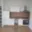 Pronájem bytu 2+kk 43 m² Mladá Boleslav, tř. Václava Klementa