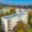 Pronájem bytu 4+1 78 m² Liberec, Gagarinova
