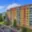 Prodej bytu 3+1 79 m² Děčín, Kosmonautů
