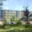 Pronájem bytu 2+1 68 m² Liberec, Dvorská