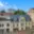 Prodej bytu 2+1 61 m² Liberec I-Staré Město, 5. května