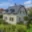 Prodej rodinného domu 172 m² Liberec XIV-Ruprechtice, Holubí