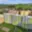 Prodej bytu 1+1 41 m² Rumburk, V Podhájí