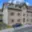 Prodej bytu 2+1 68 m² Jablonec nad Nisou, Prosečská