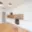Pronájem bytu 2+kk 66 m² Praha Strašnice, Ramonova