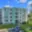 Prodej bytu 1+1 41 m² Nový Bor, Tř. T. G. Masaryka