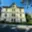 Pronájem bytu 1+kk a garsoniéry 24 m² Liberec I-Staré Město, Klostermannova