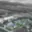 Prodej stavební parcely 1 032 m² Šimonovice, 
