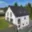 Prodej rodinného domu 220 m² Liberec, 