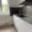 Pronájem bytu 2+1 68 m² Ústí nad Labem Klíše, Alešova