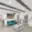 Prodej bytu 5+kk 152 m² Mělník, Kokořínská