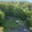 Prodej stavební parcely 2 238 m² Kamenický Šenov, 