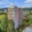 Prodej bytu 3+1 71 m² Děčín, Jezdecká