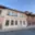 Pronájem bytu 2+kk 36 m² Česká Lípa, Mariánská