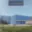 Pronájem skladu 1 200 m² Kozomín