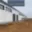 Pronájem skladu 2 889 m² Tuchoměřice