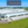 Pronájem skladu 5 672 m² Ostředek