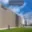 Pronájem skladu 720 m² České Budějovice 4