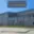 Pronájem skladu 3 120 m² Lovosice